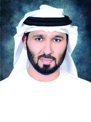 خلف الحبابي