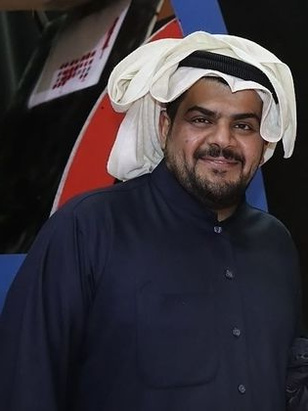 عبد الحميد السلوم