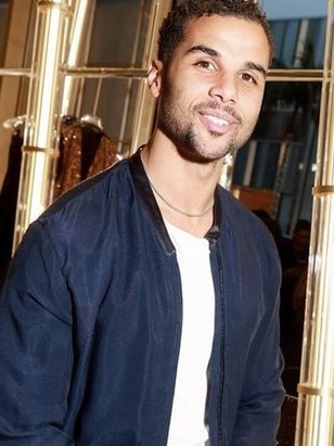 ميسون جودينج