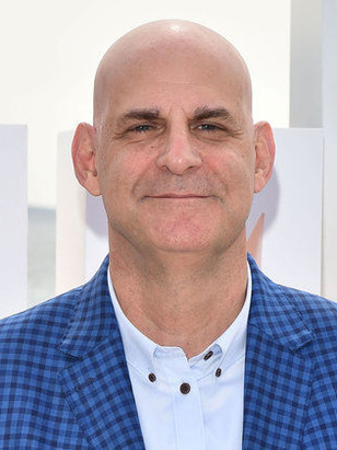 هارلان كوبن