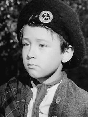 جاريث تاندي