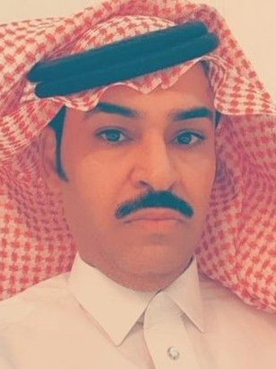 سامي حازم