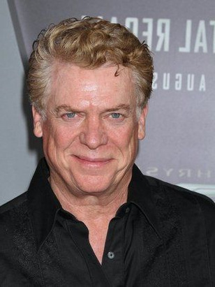 كريستوفر ماكدونالد