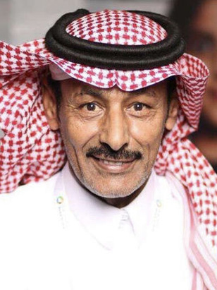 محمد طلق