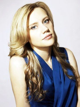 كيت ماكينون