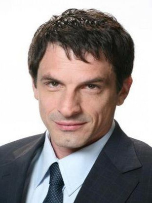 رافايل فيرو