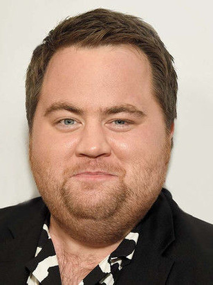 بول والتر هوزر