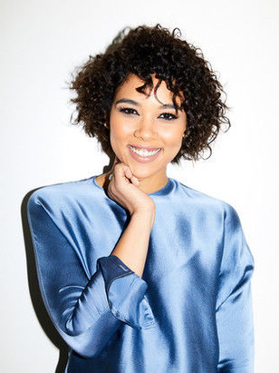 ألكساندرا شيب