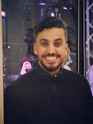 مراد محمد
