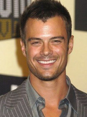 جوش دوهاميل