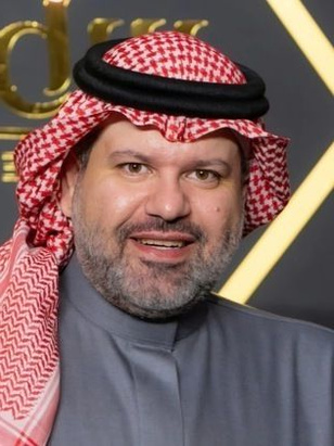 عبدالرحيم الشربجي / عبدالرحيم شوربجي