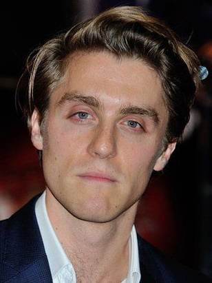 جاك فارثينج