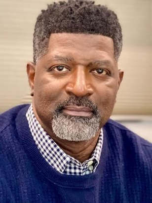 جاي دي فون جونسون