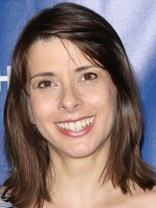 جانين سيراليس