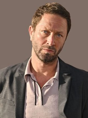 إيبون موس باكراك