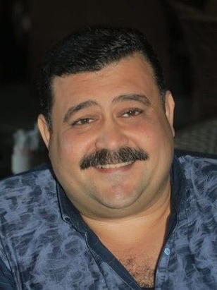 شريف خلوصي
