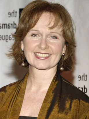 كايت بورتون