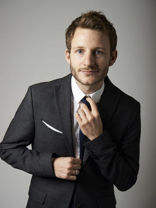 كريس مارتين هيل