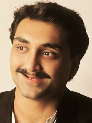 أديتيا شوبرا