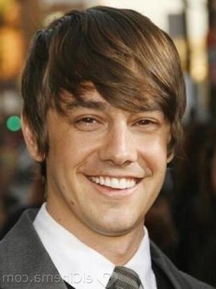 جورما تاكون