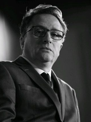 زهير الرايس