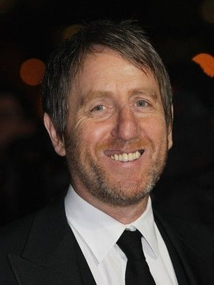 مايكل سمايلي