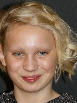 هيلينا زينجل