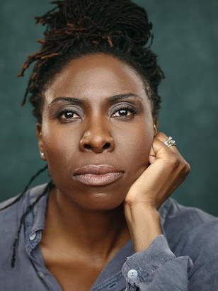 جانيت كوماه