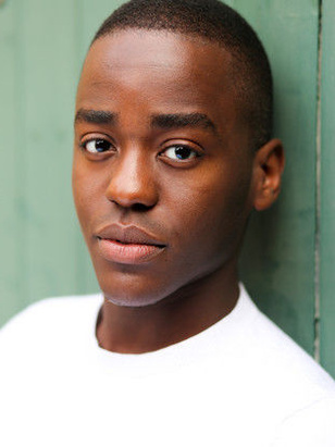 نيكوتي جاوتا