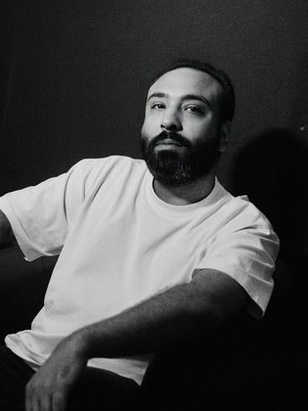 عمر رشدي حامد