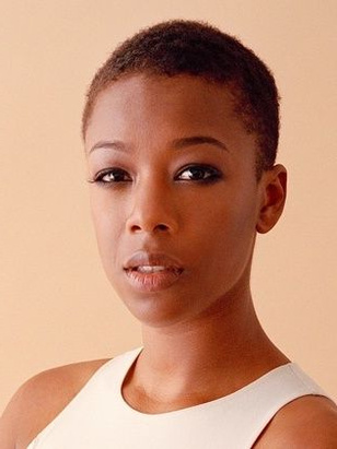 سميرة وايلي