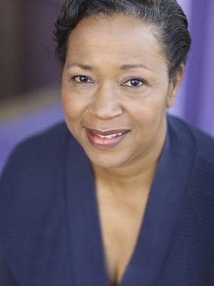 روندا جونسون دنتز