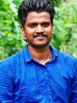 لوكمان آفاران