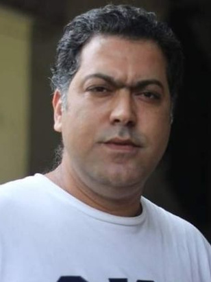 الصديق مكوار