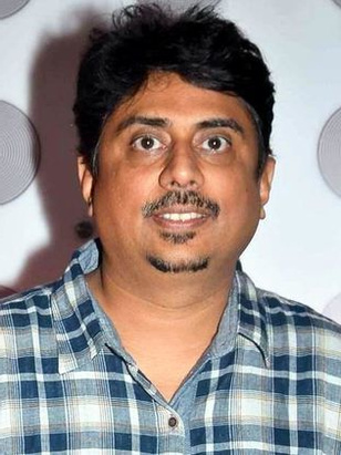 أوميش شوكيلا