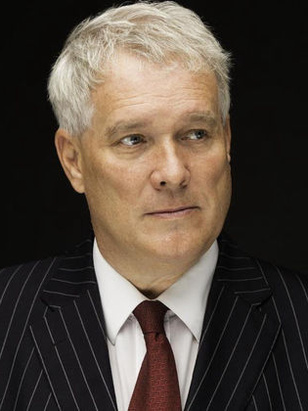 كريس ويلسون