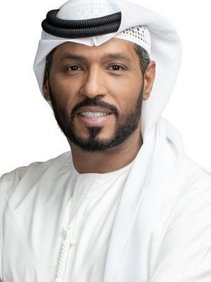 عبدالله بن حيدر / عبدالله سعيد