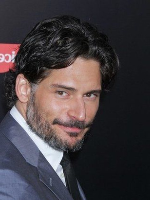 جو مانجانيلو