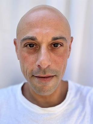 إيفان شارفان