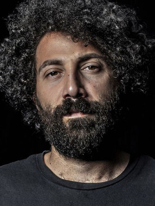 إيهاب شعبان