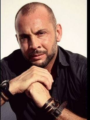 أسامة العلي