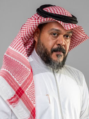 نزار السليماني