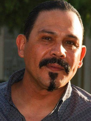 إيميلو ريفيرا