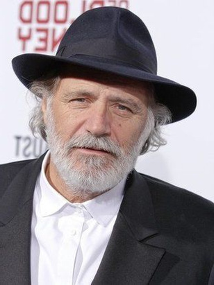 رادي سربيدزيجا