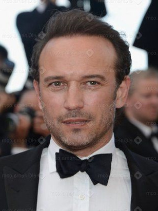 فينسينت بيريز