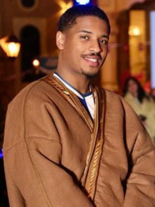 عبدالله خليل