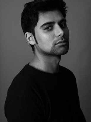 أنطونيو آيكيل