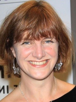 ريبيكا لينكيويتز