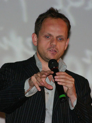 توم شانكلاند