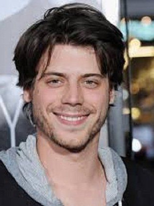 فرانسوا أرنو